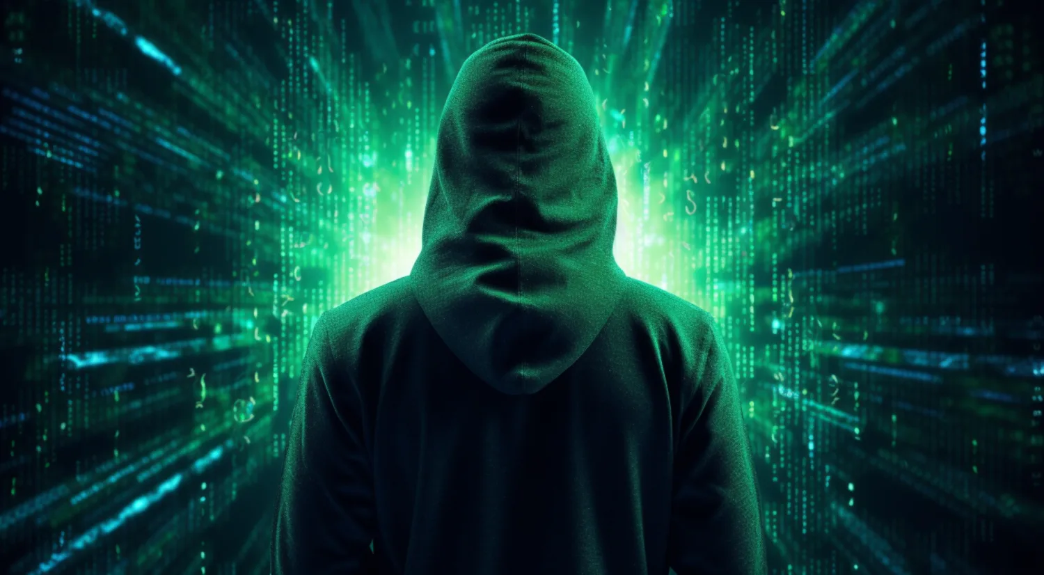 Common Cyber Security Mistakes and How to Avoid Them