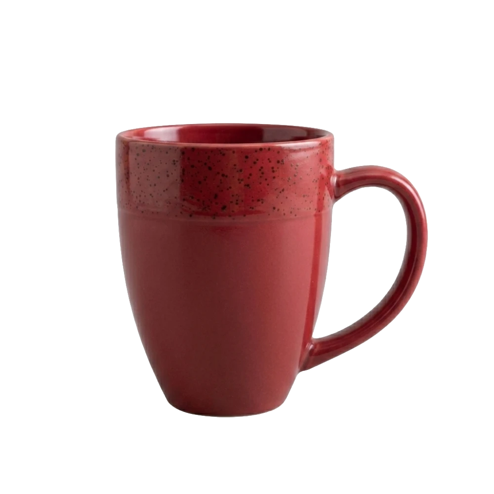 Earthy Coffee Mug - Image 3