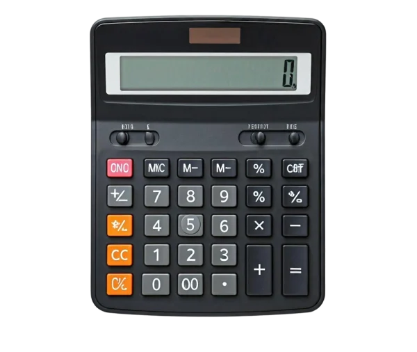 Calculator