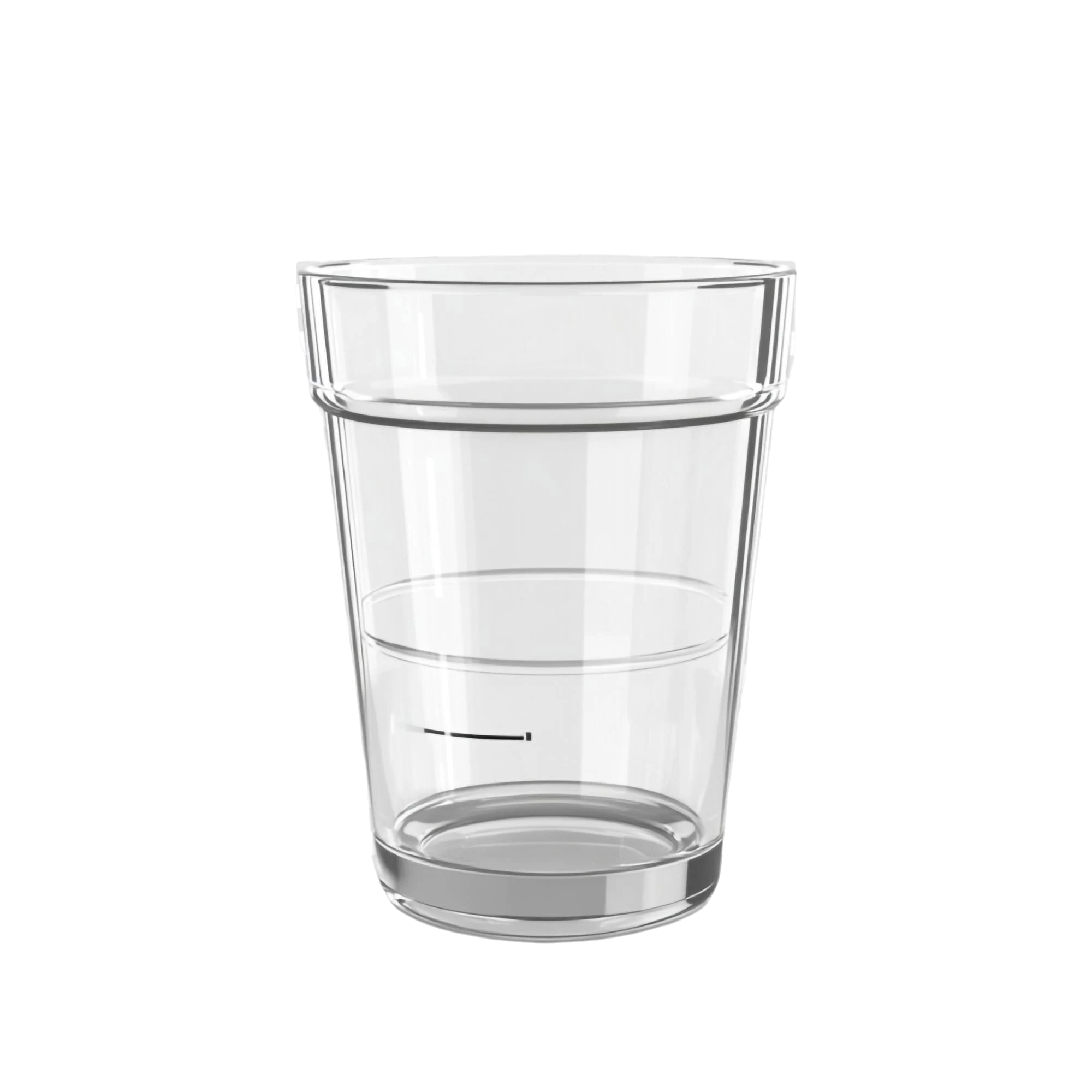 Water Glass